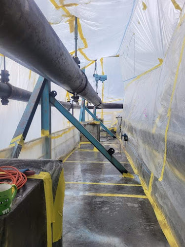 Abatement resources llc