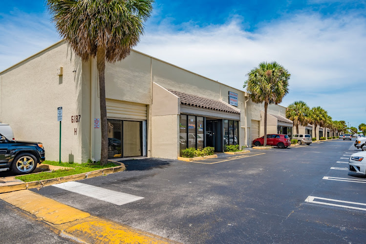 Florida Mold Busters, Inc.