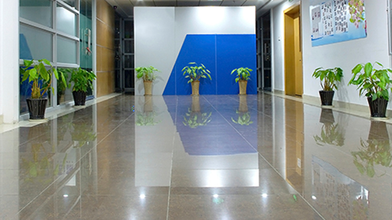 Absolutely Clean LLC