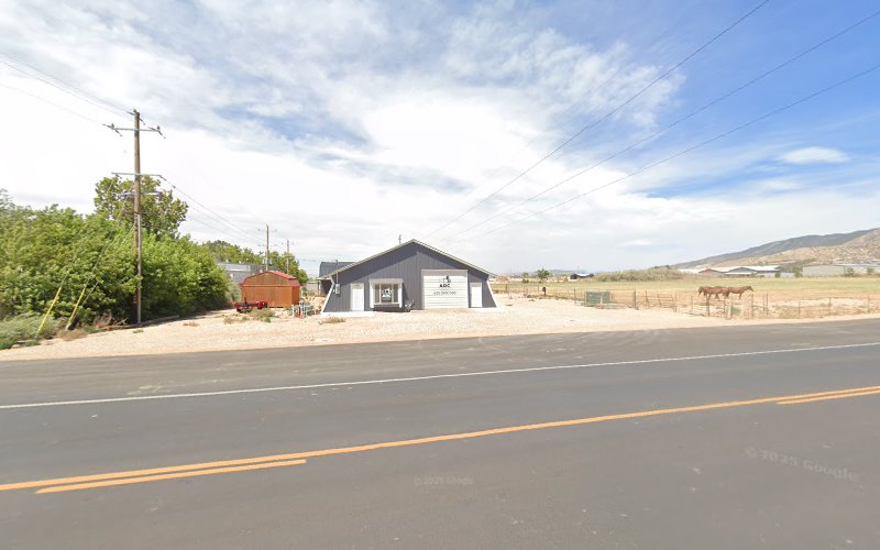 ARC Construction Solutions