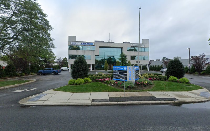 Flood Control & Restoration