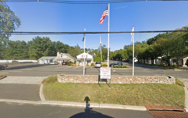 J&E Mold Removal & Mold Remediation Service