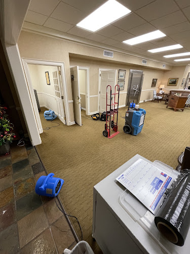 Doyle's Flooring and Restoration Services, LLC