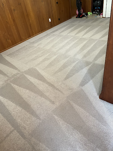 Midwest Carpet and Duct cleaning/Restoration