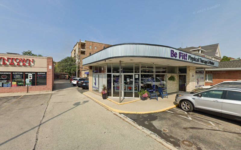 Apex Restoration and Remodeling