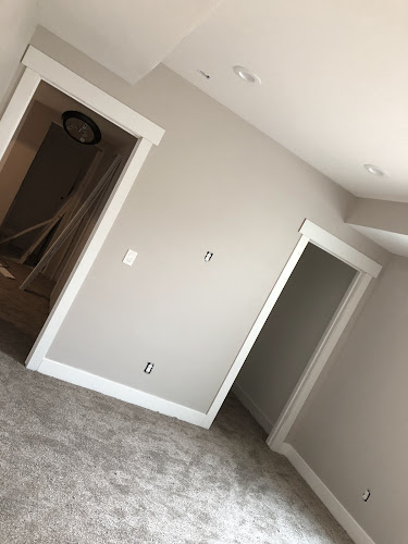 Rocky Mountain Remodeling & Design