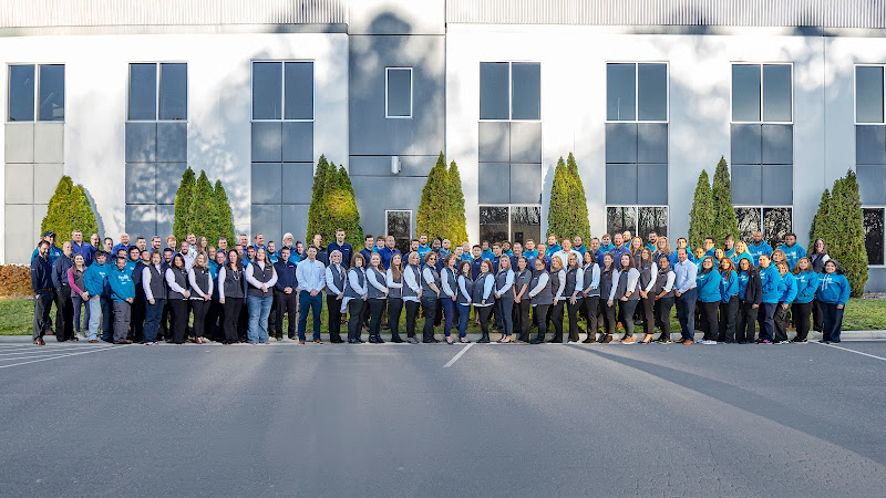 SpangleR Restoration Fort Mill