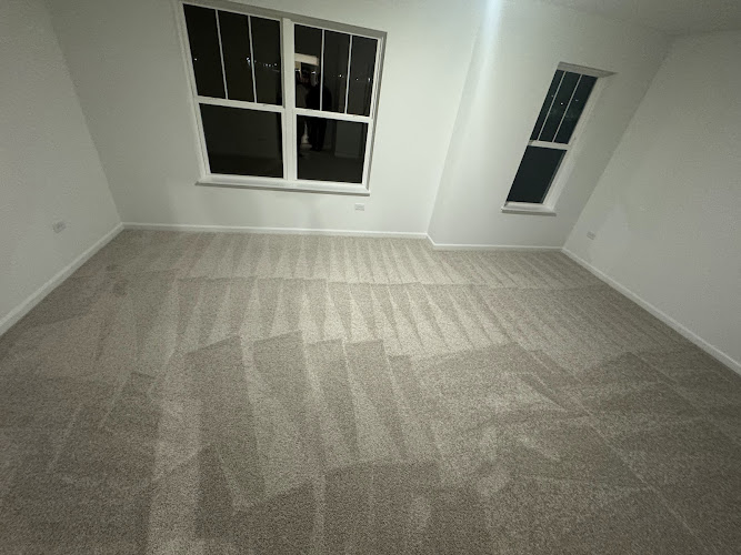 Leo Floor Care & Restoration LLC