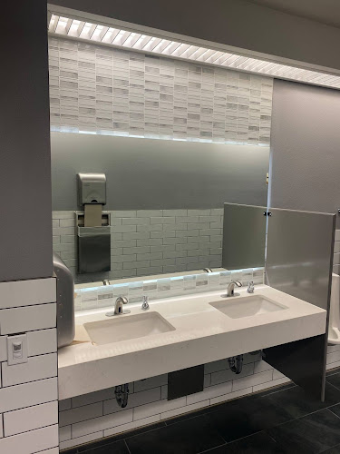 Gallagher Restoration