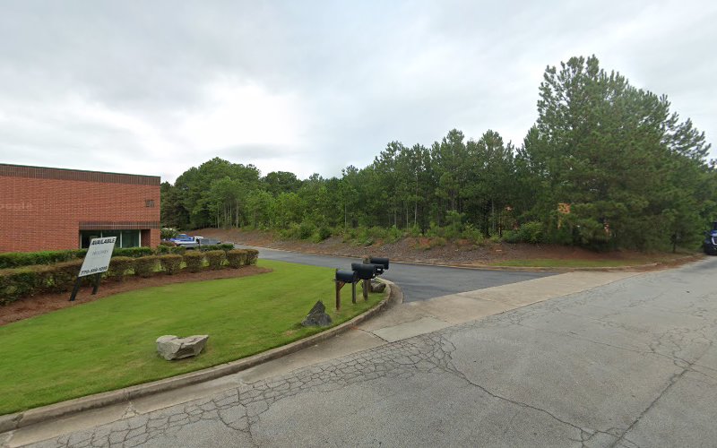 Chapman Services LLC