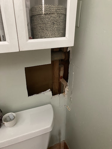 Paul Davis Restoration of Suburban Maryland and Washington DC