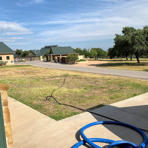 Xtra Clean Carpet Care And More