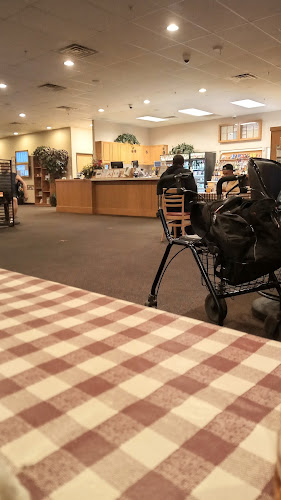 Dotty's Gaming &Spirit's