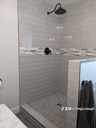 DC and H Construction