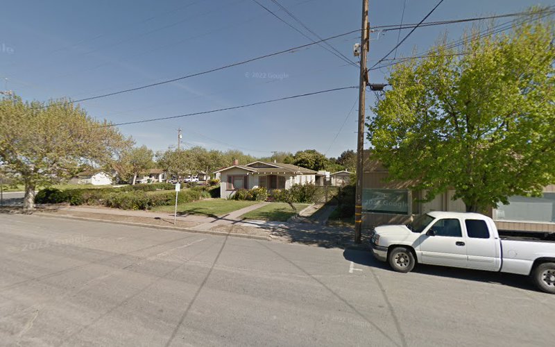 King of Restoration & Repair