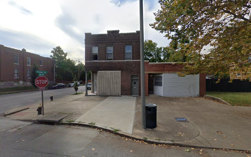 Eldridge Construction Services Superior General Contracting