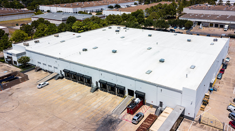 Cotton Global Disaster Solutions