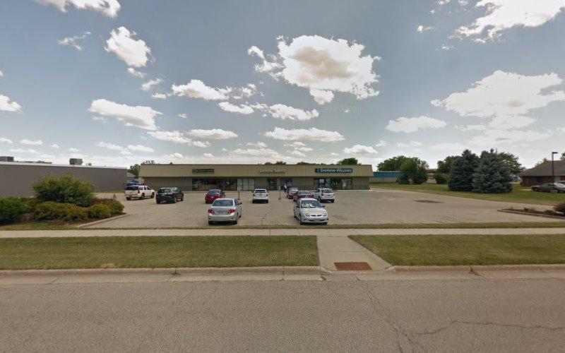 Janesville Basement Waterproofing Pros