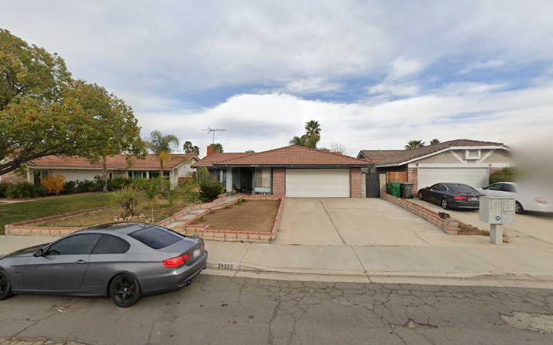 ALL AROUND FIRE & WATER DAMAGE RESTORATION LLC