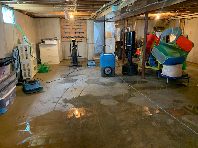 AirCare Environmental, LLC.