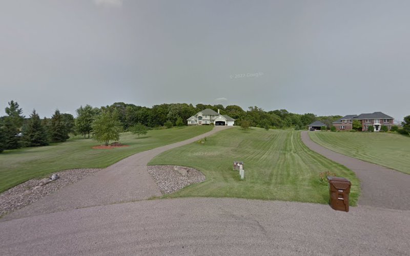 Minnesota Mold Inspection, LLC