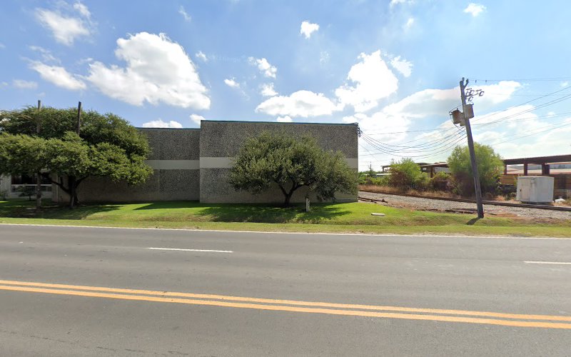 WDRN - Water Damage Restoration