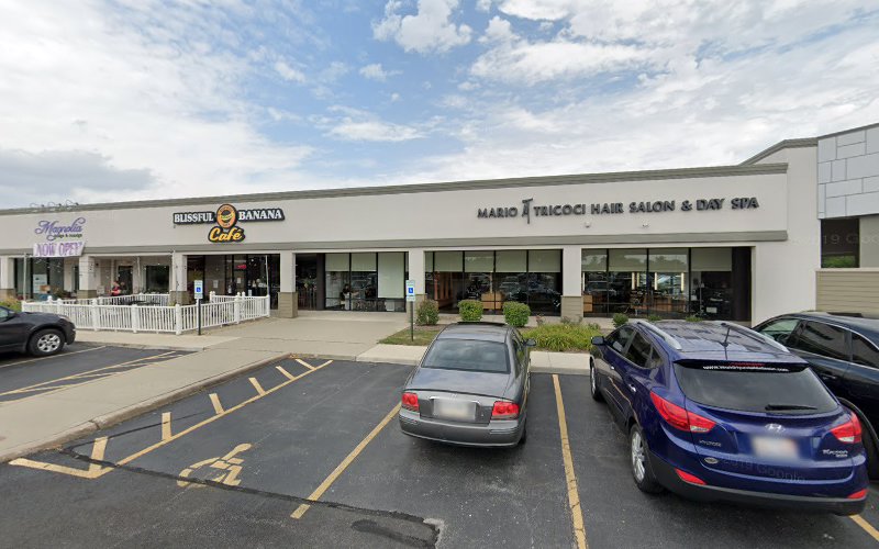 GDR Furnace Construction & Remodeling