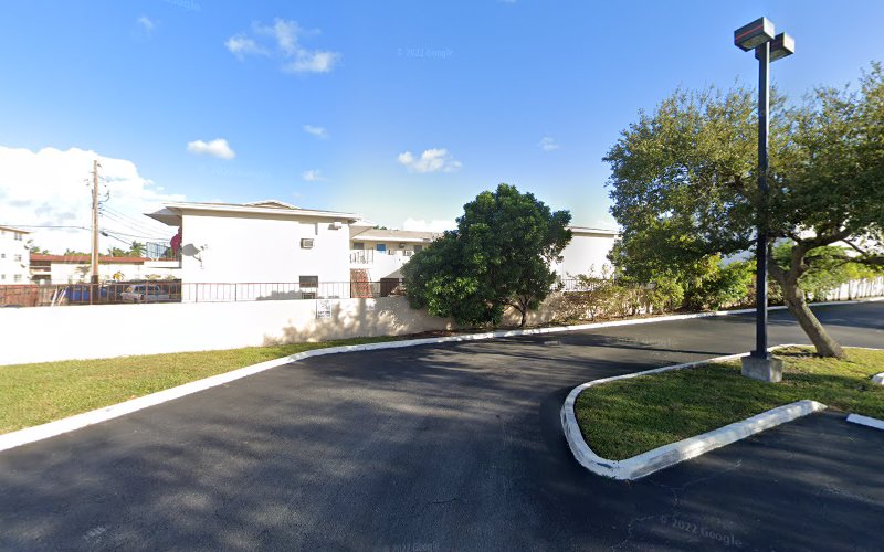 Hammer Construction Corporation