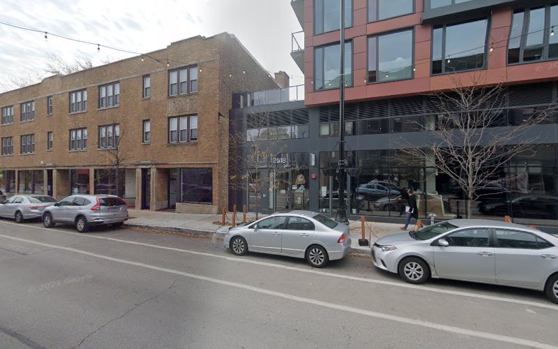 Clark Restoration & Construction