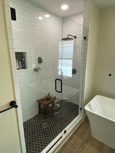 Metro Builders Memphis Roofers – A Trusted Roofing Partner