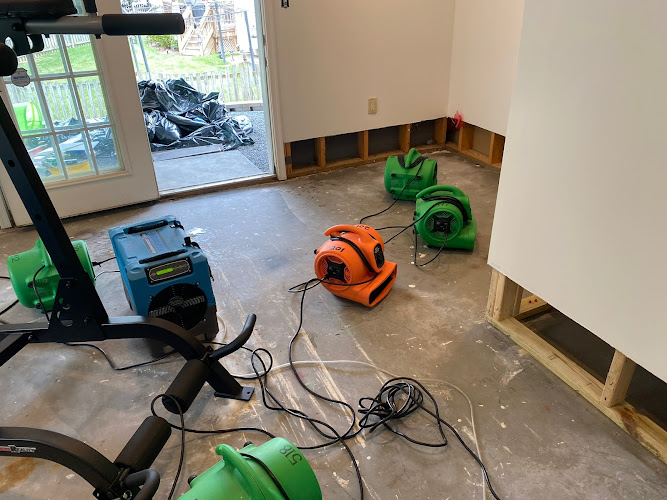 Full Restoration Pros Lincoln