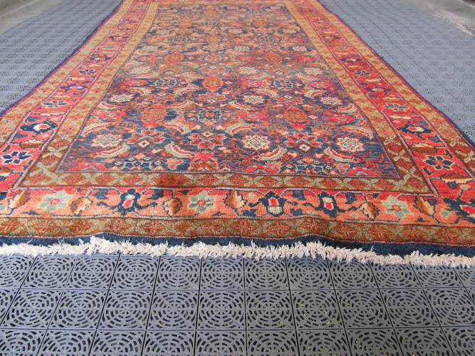 Techniclean Cleaning & Restoration