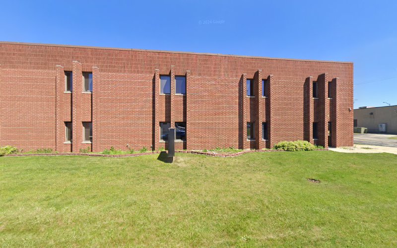 ServiceMaster Restoration Services of Elmhurst