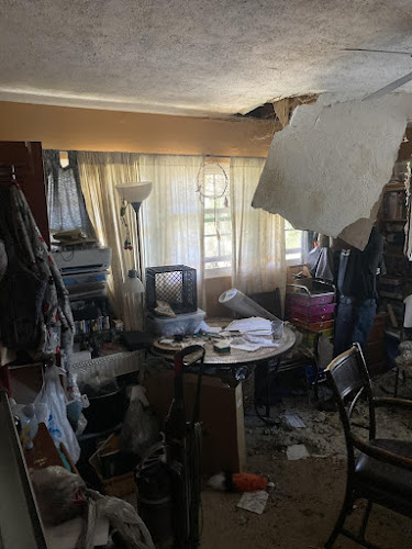 PuroClean of Odenton