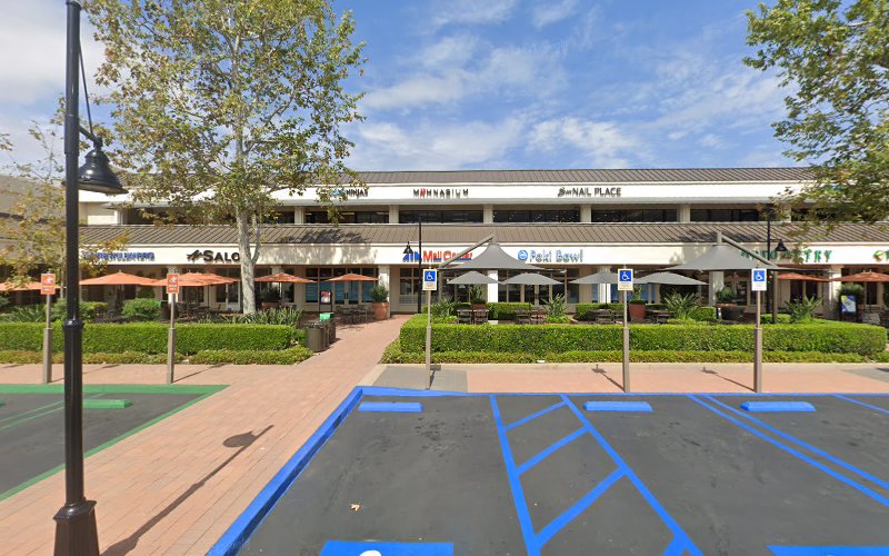 CERTIFIED WATER DAMAGE RESTORATION EXPERTS