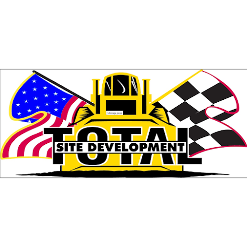 Total Site Development, Inc