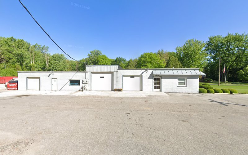 Rightway Remediation