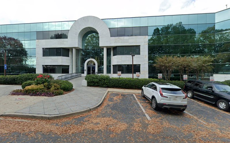 The Gibraltar Company