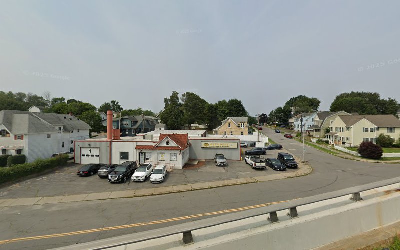 National Damage Appraisers