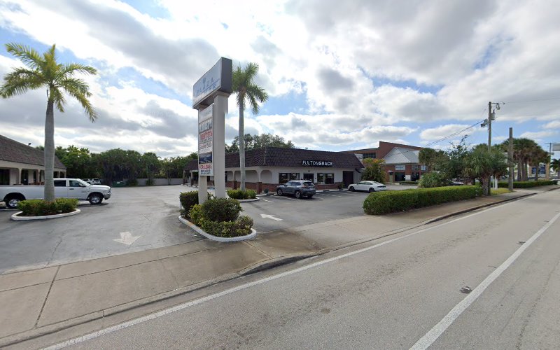 DreamWorks One Source Restoration