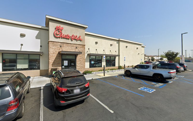 IndoorAir Mold Assessment Specialists