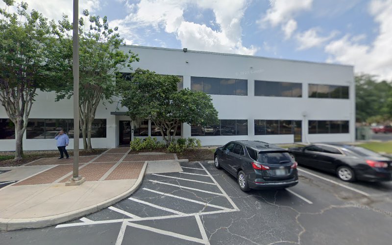 American Loss Consultant, LLC