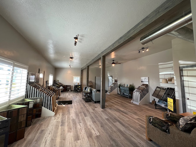 ServiceMaster by CTR Rock Springs