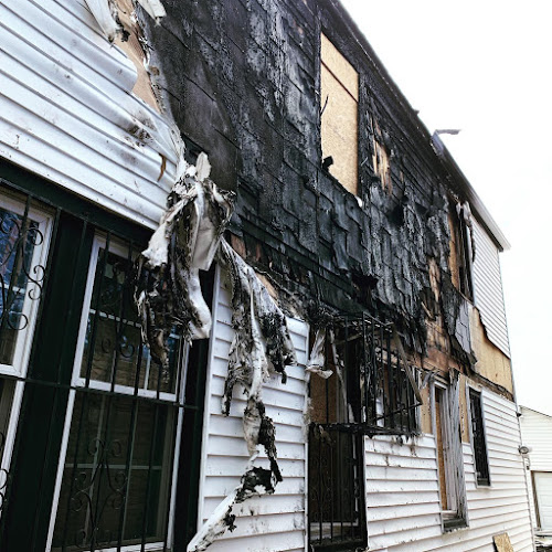 Restoration 1 of the Low Country