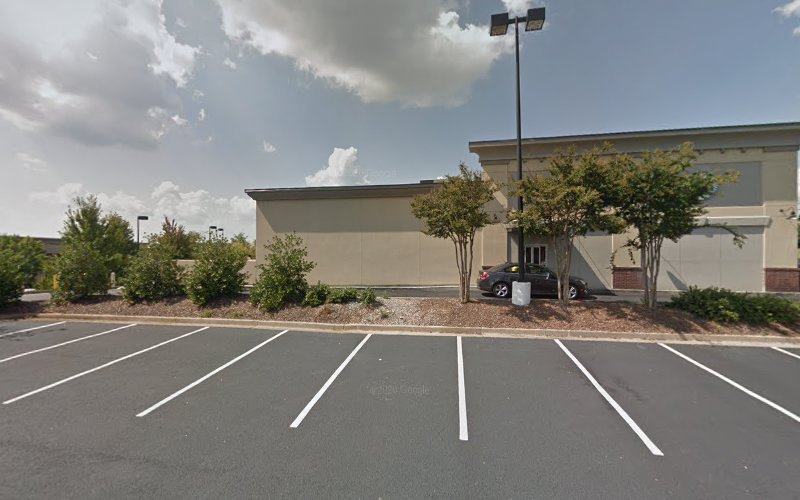 Gainesville Water Removal Experts