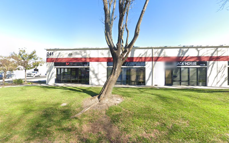 Vital Restoration - Stockton