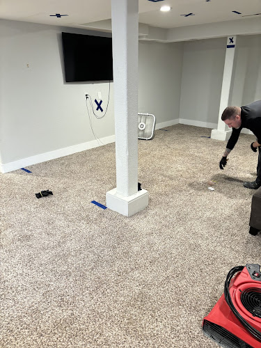 Paul Davis of Greater Reno and Tahoe, NV