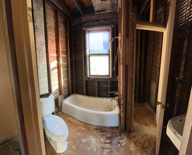 Quality Removal Services LLC