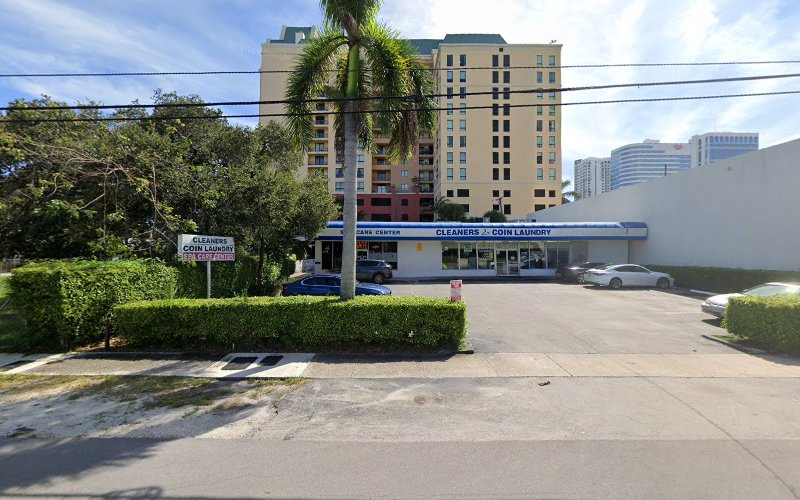 Las Olas Mold Experts