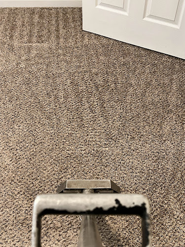 North Georgia Green Clean